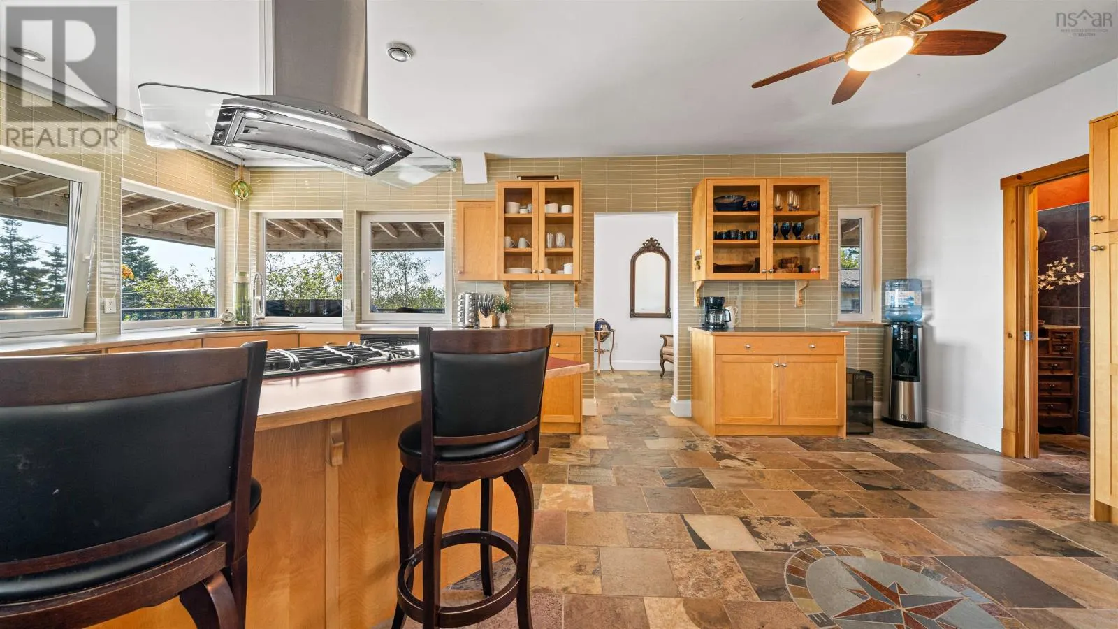 687 Ketch Harbour Road