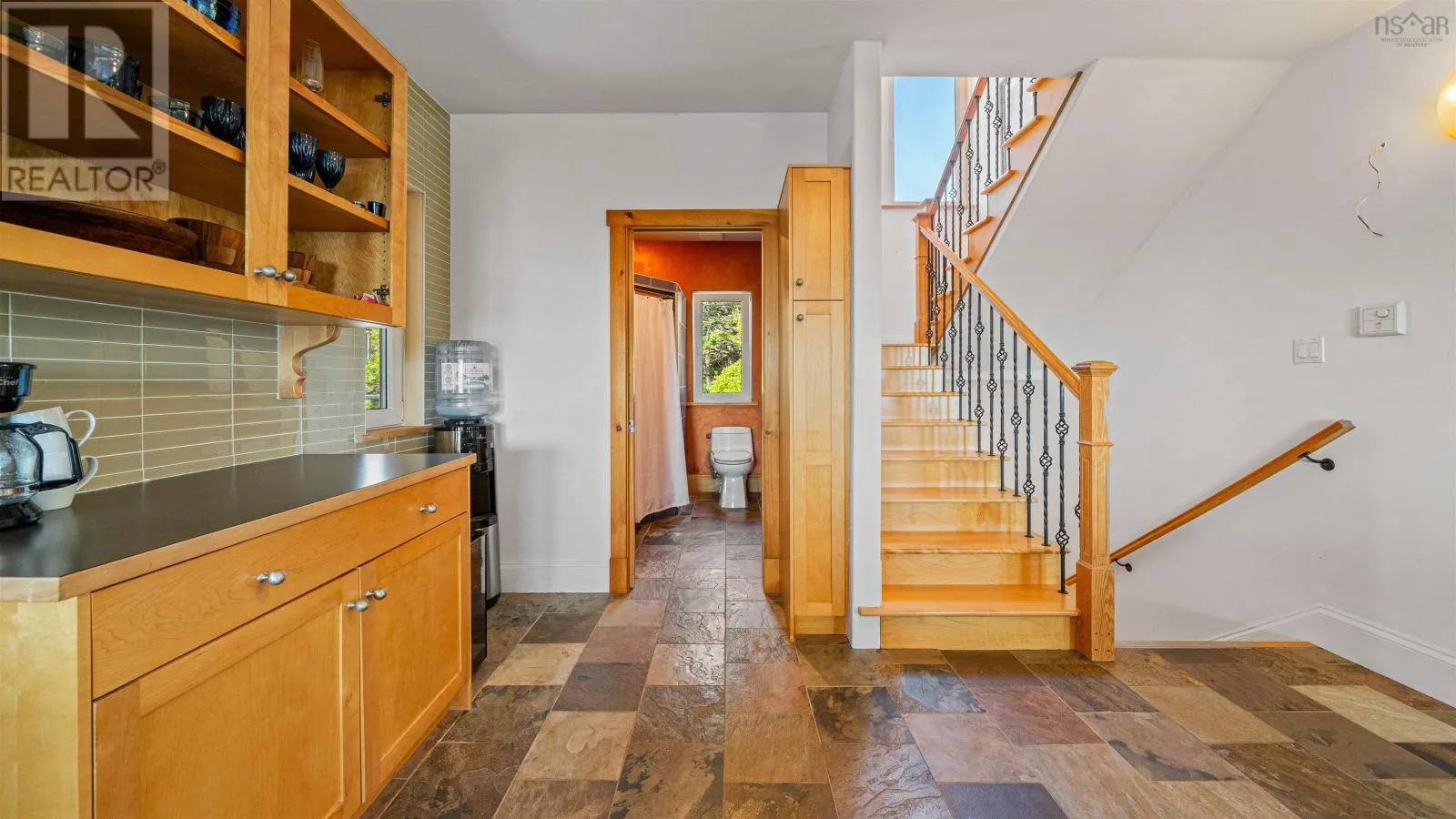 687 Ketch Harbour Road