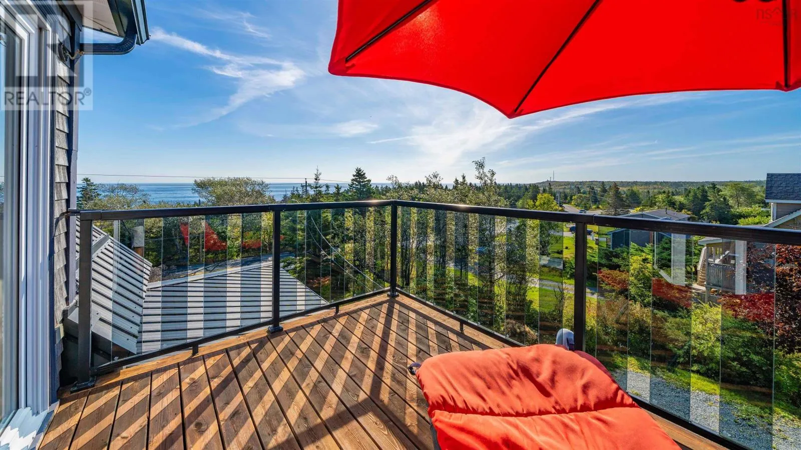 687 Ketch Harbour Road