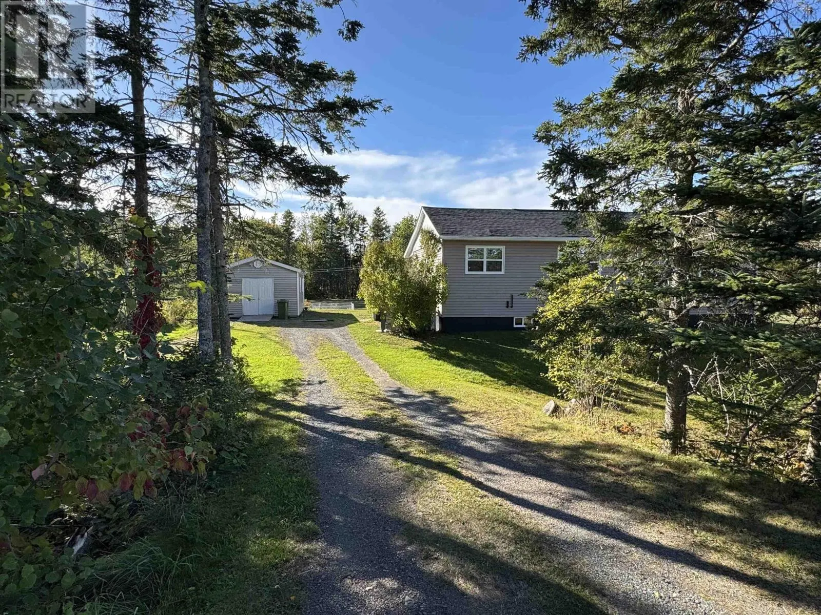 555 Foxbrook Road