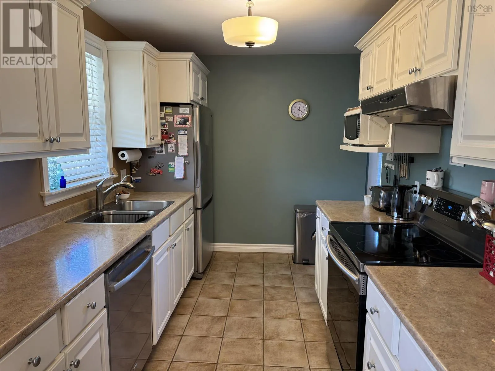 555 Foxbrook Road