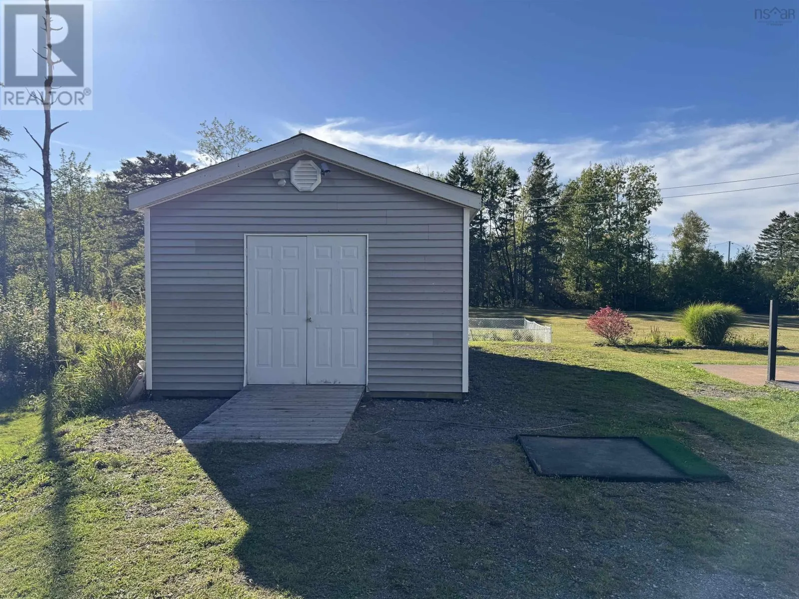 555 Foxbrook Road