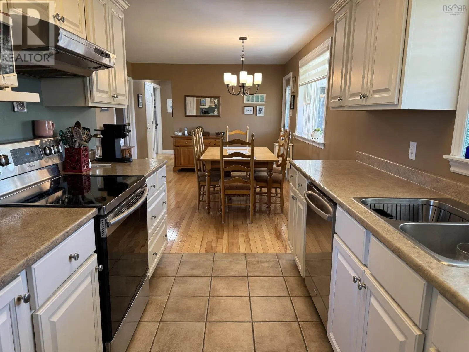 555 Foxbrook Road