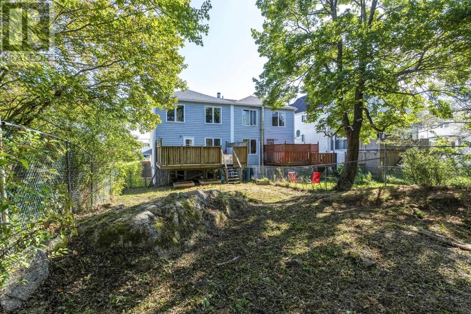 53 Governors Lake Drive