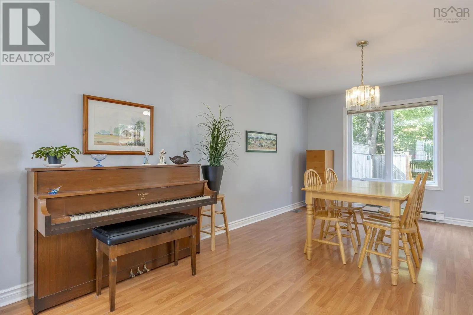 53 Governors Lake Drive