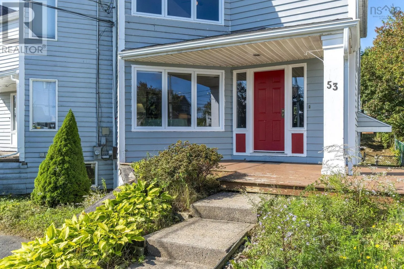 53 Governors Lake Drive