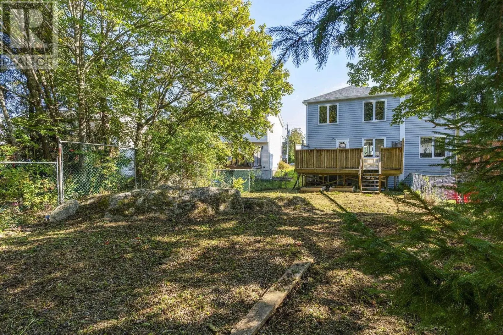 53 Governors Lake Drive