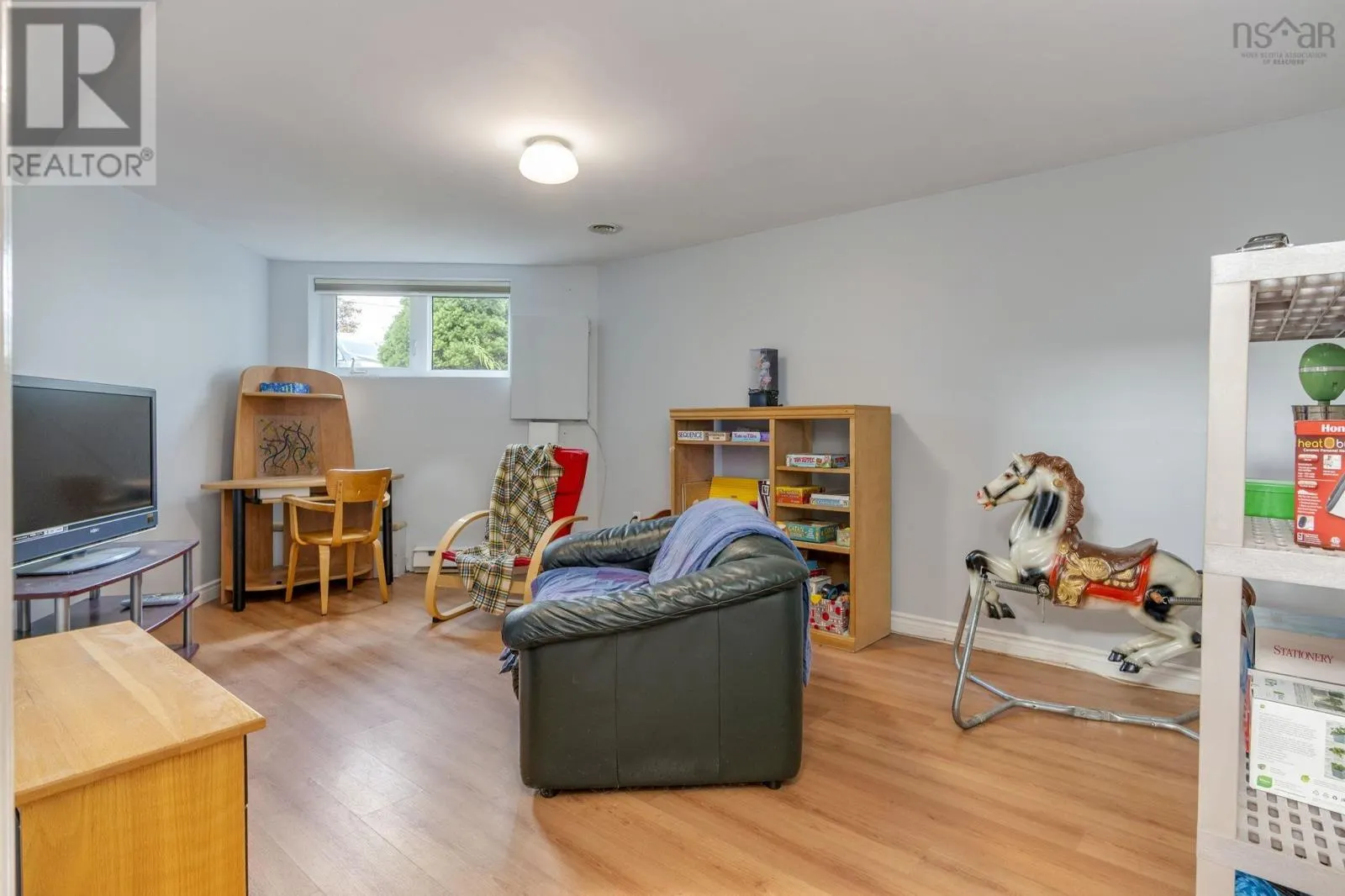 53 Governors Lake Drive