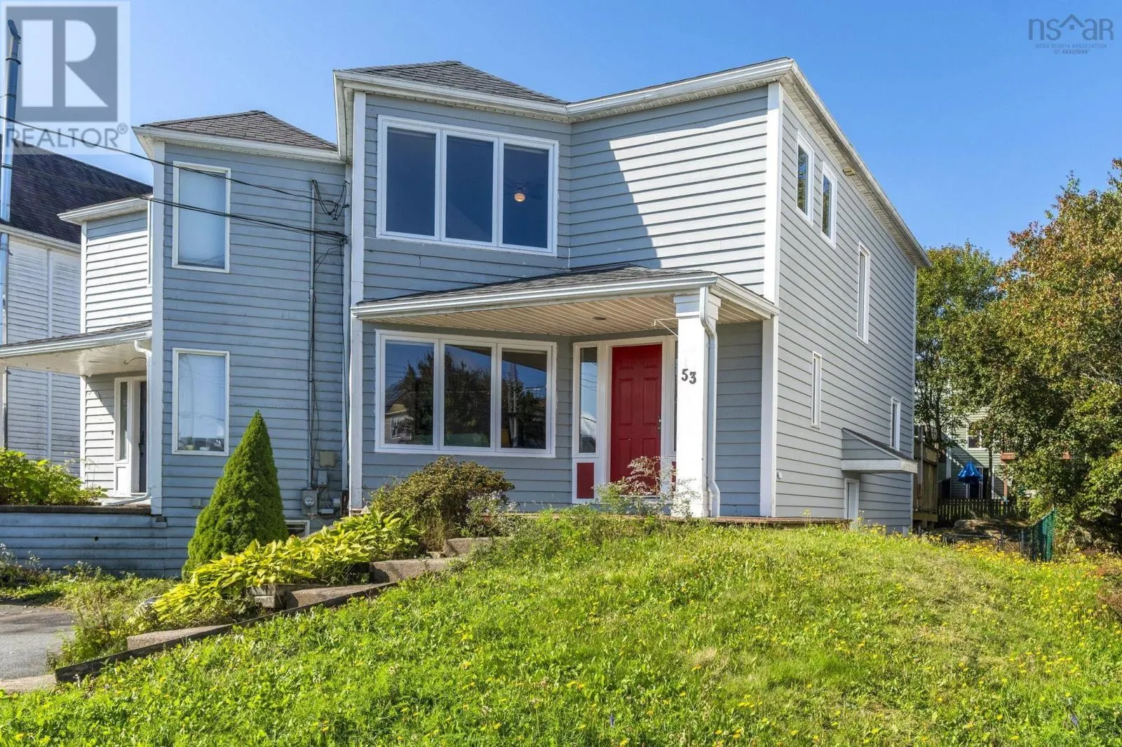 53 Governors Lake Drive