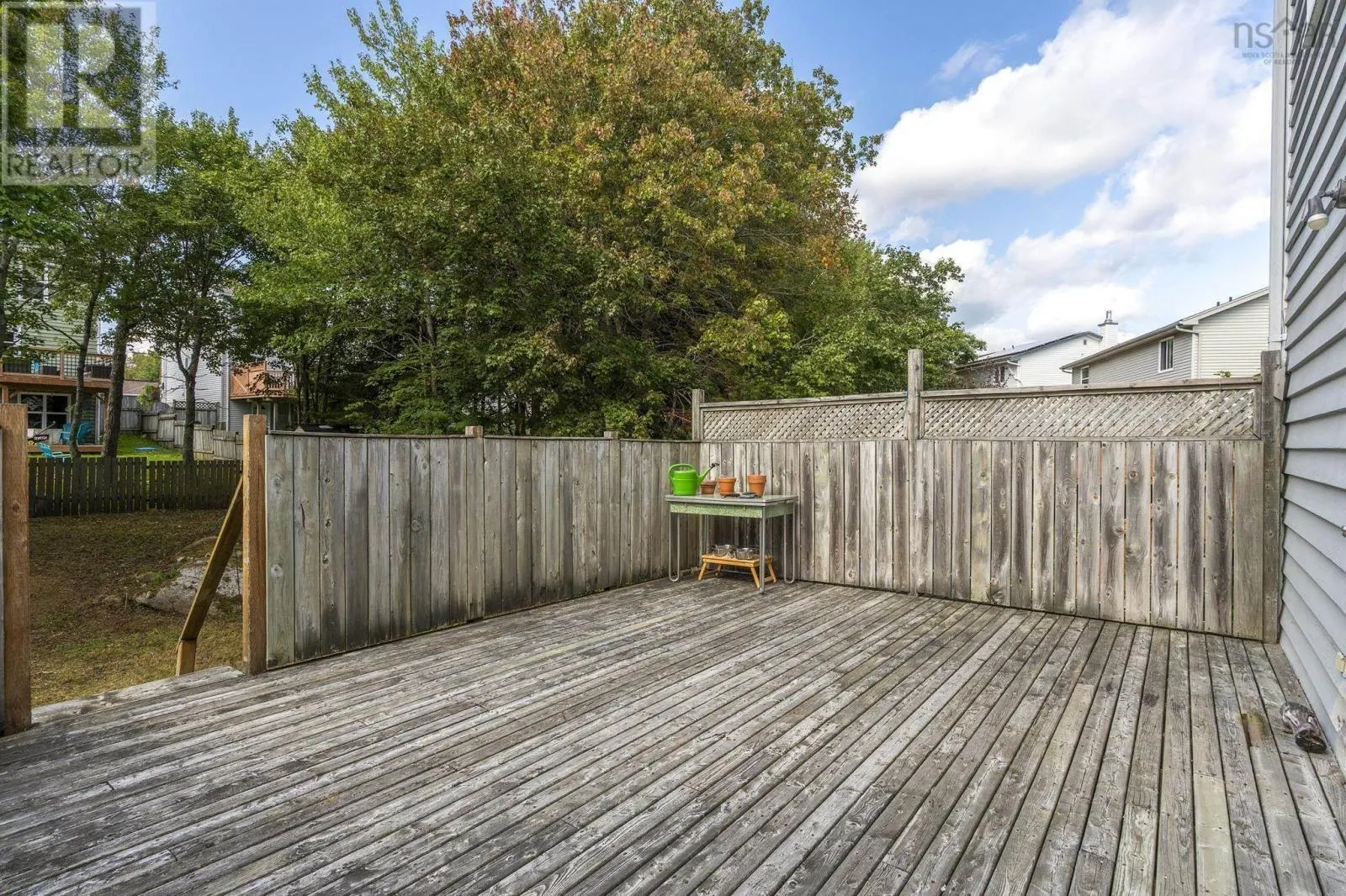 53 Governors Lake Drive