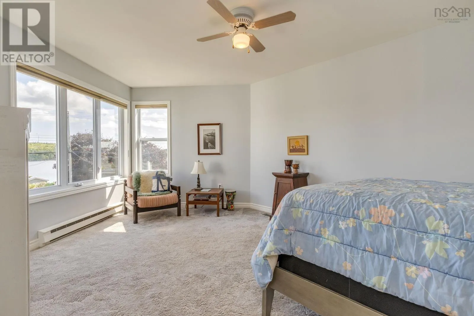 53 Governors Lake Drive