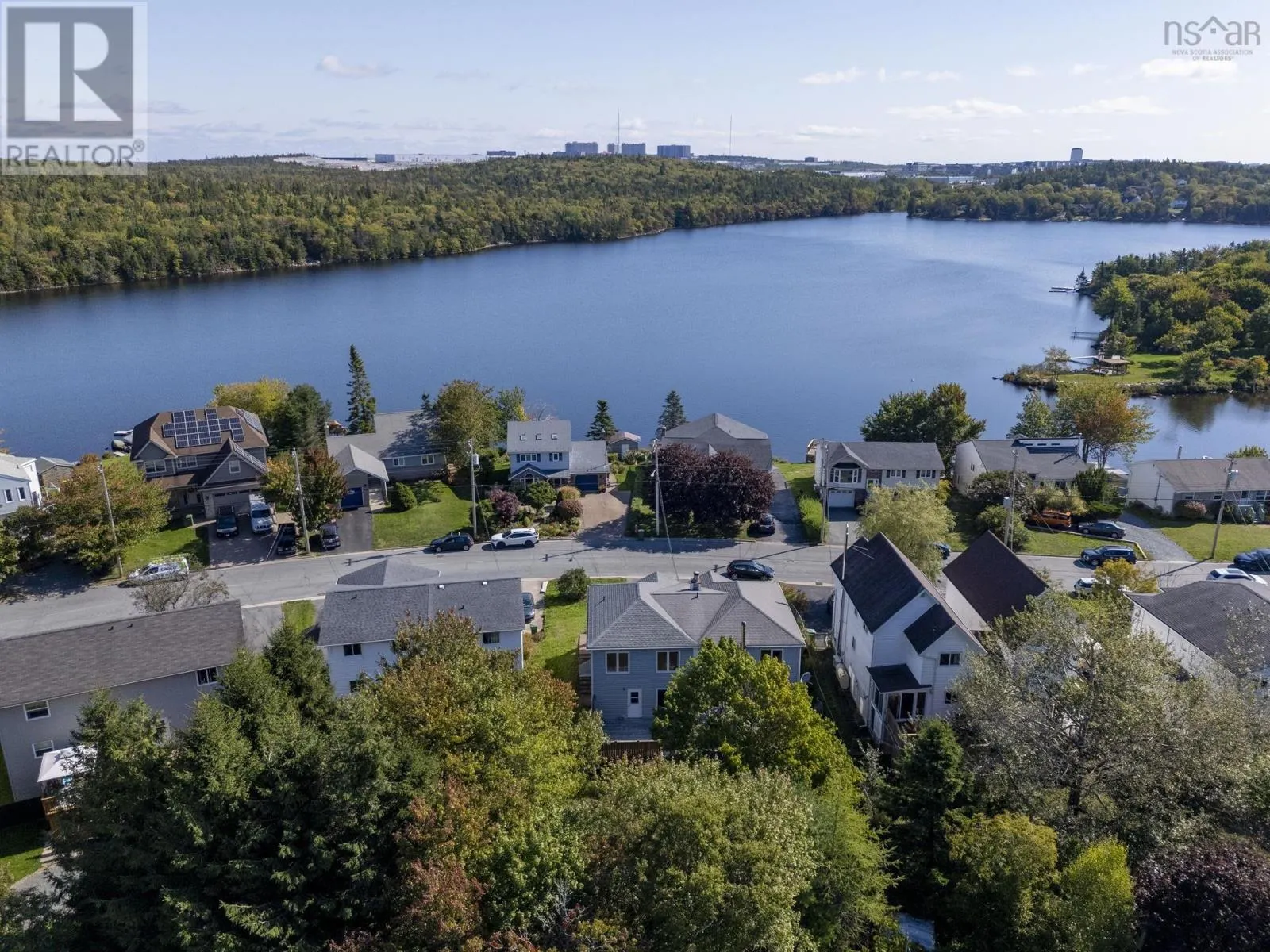 53 Governors Lake Drive