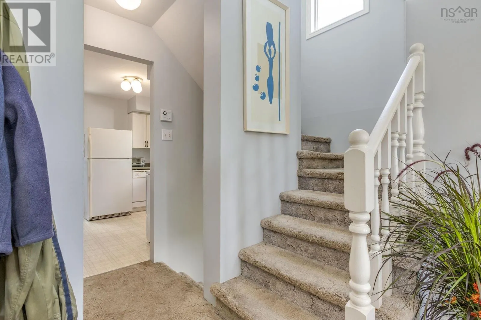 53 Governors Lake Drive