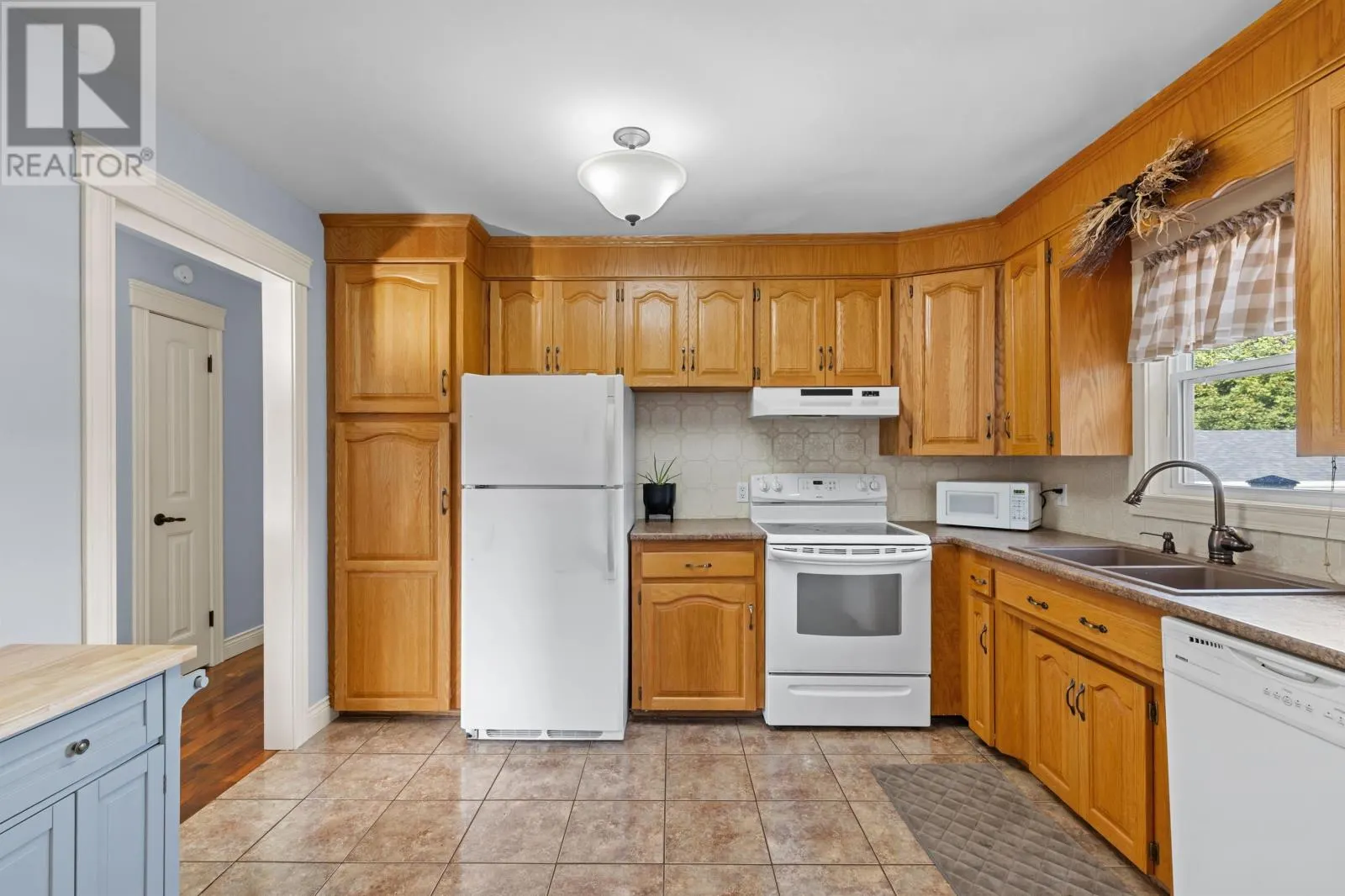 97 Nassau Street