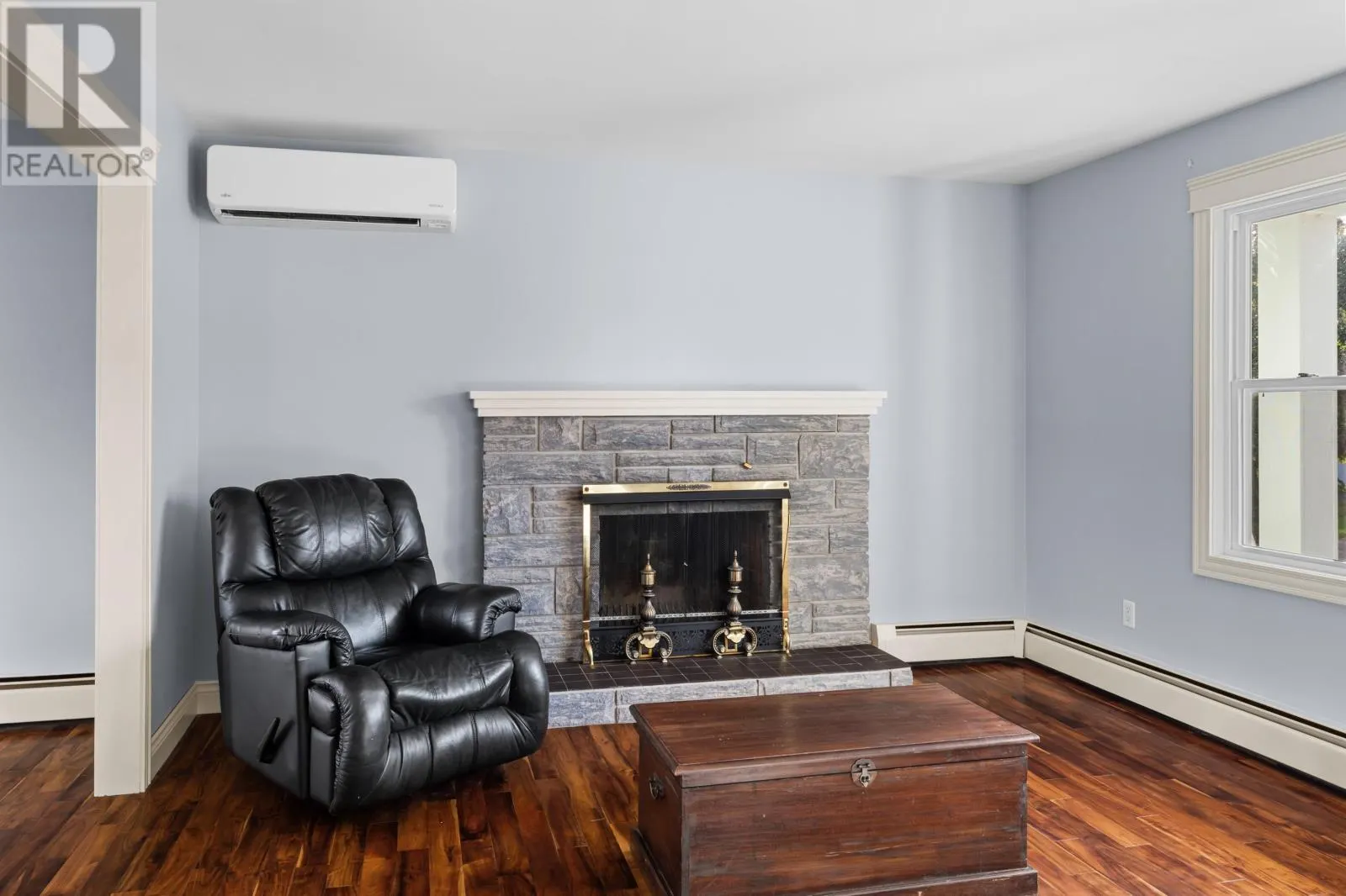 97 Nassau Street