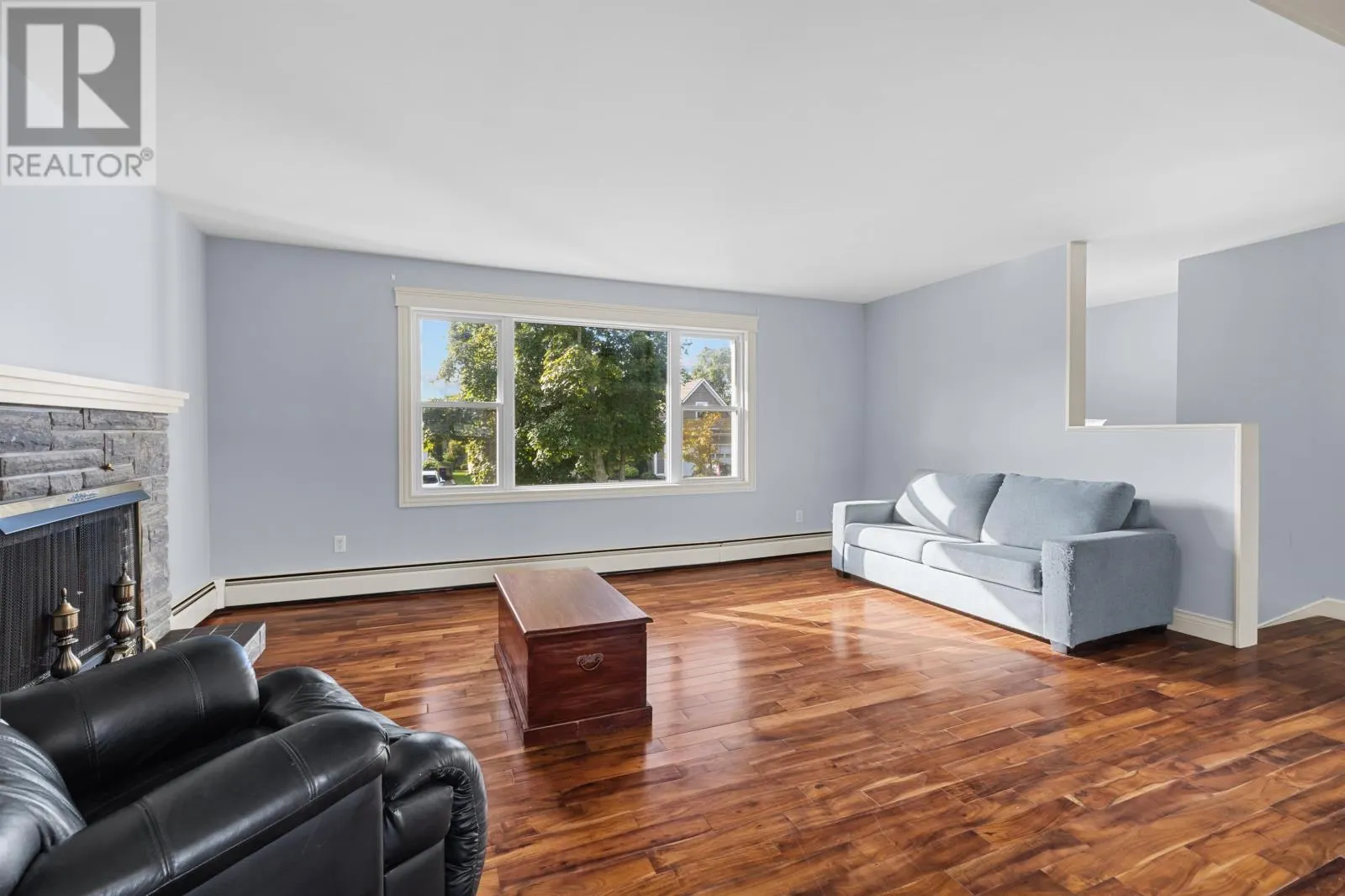 97 Nassau Street