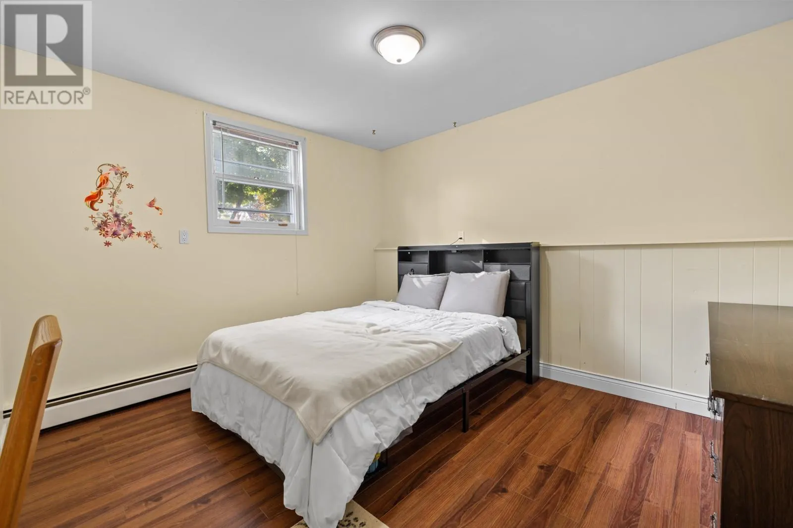 97 Nassau Street