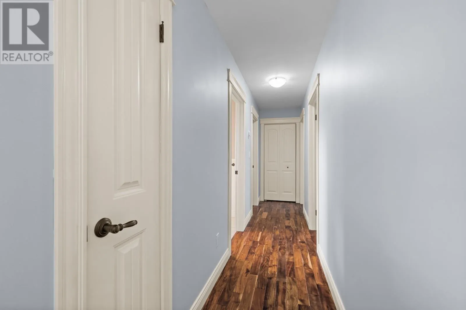 97 Nassau Street