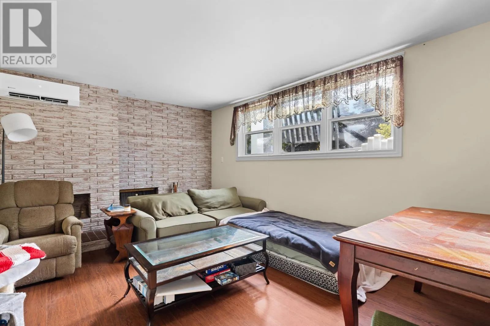 97 Nassau Street