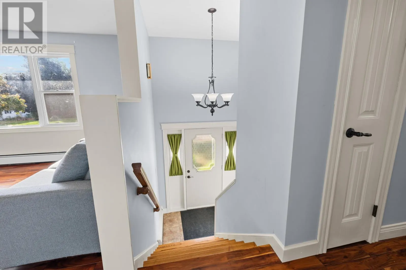 97 Nassau Street