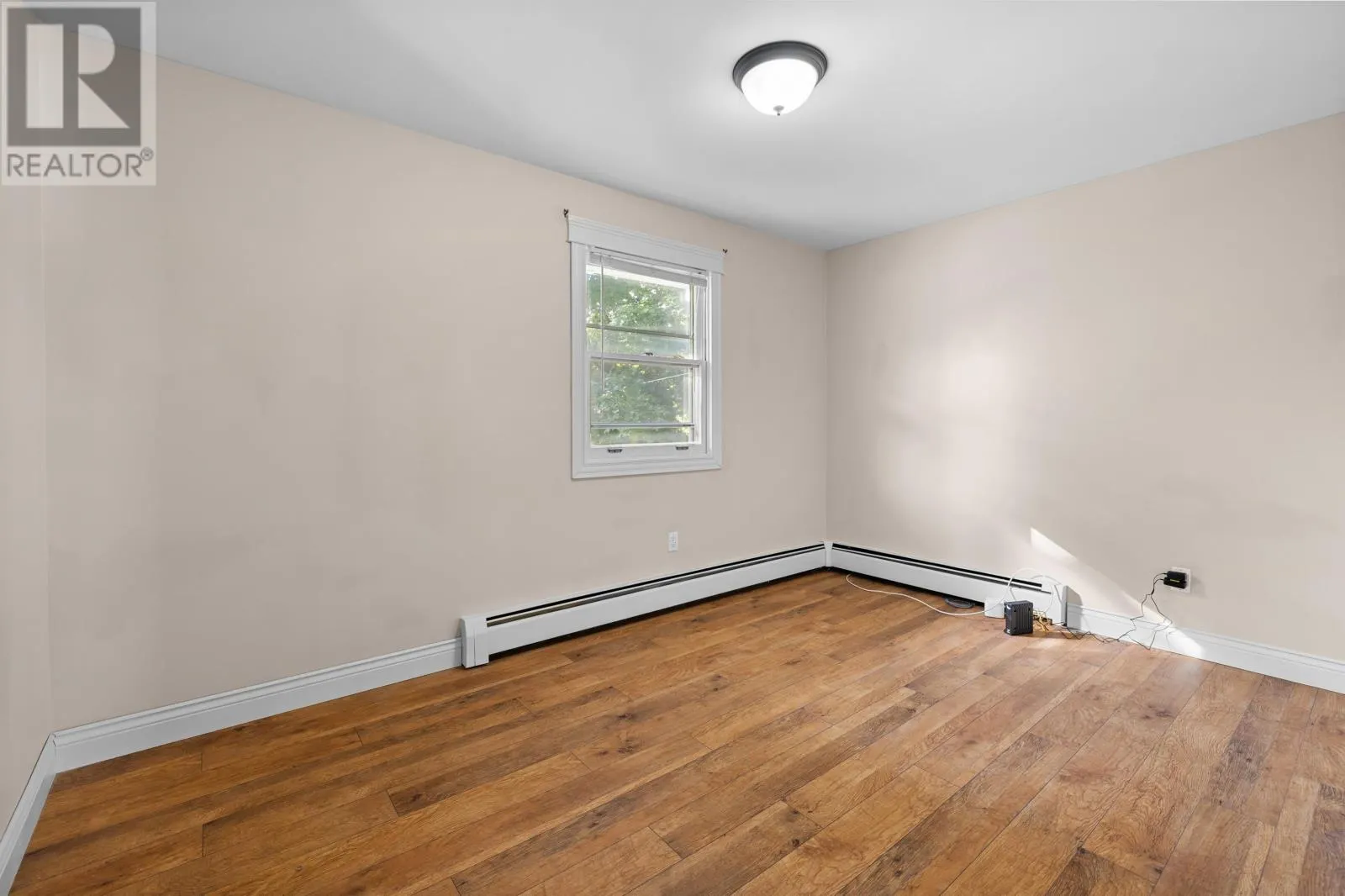 97 Nassau Street