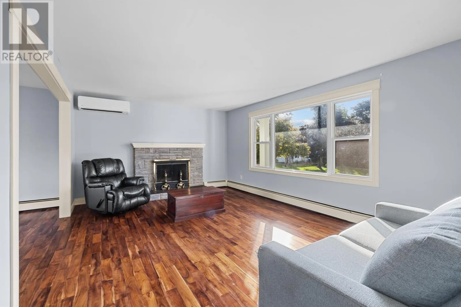 97 Nassau Street