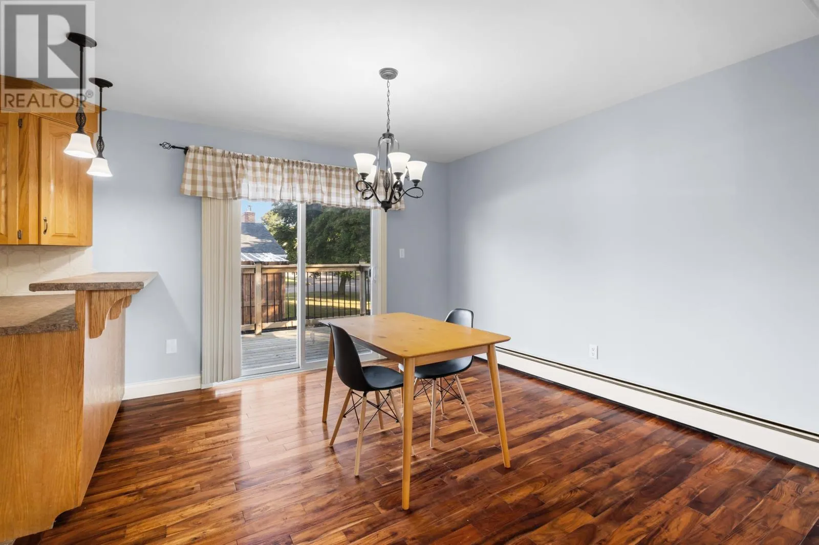 97 Nassau Street