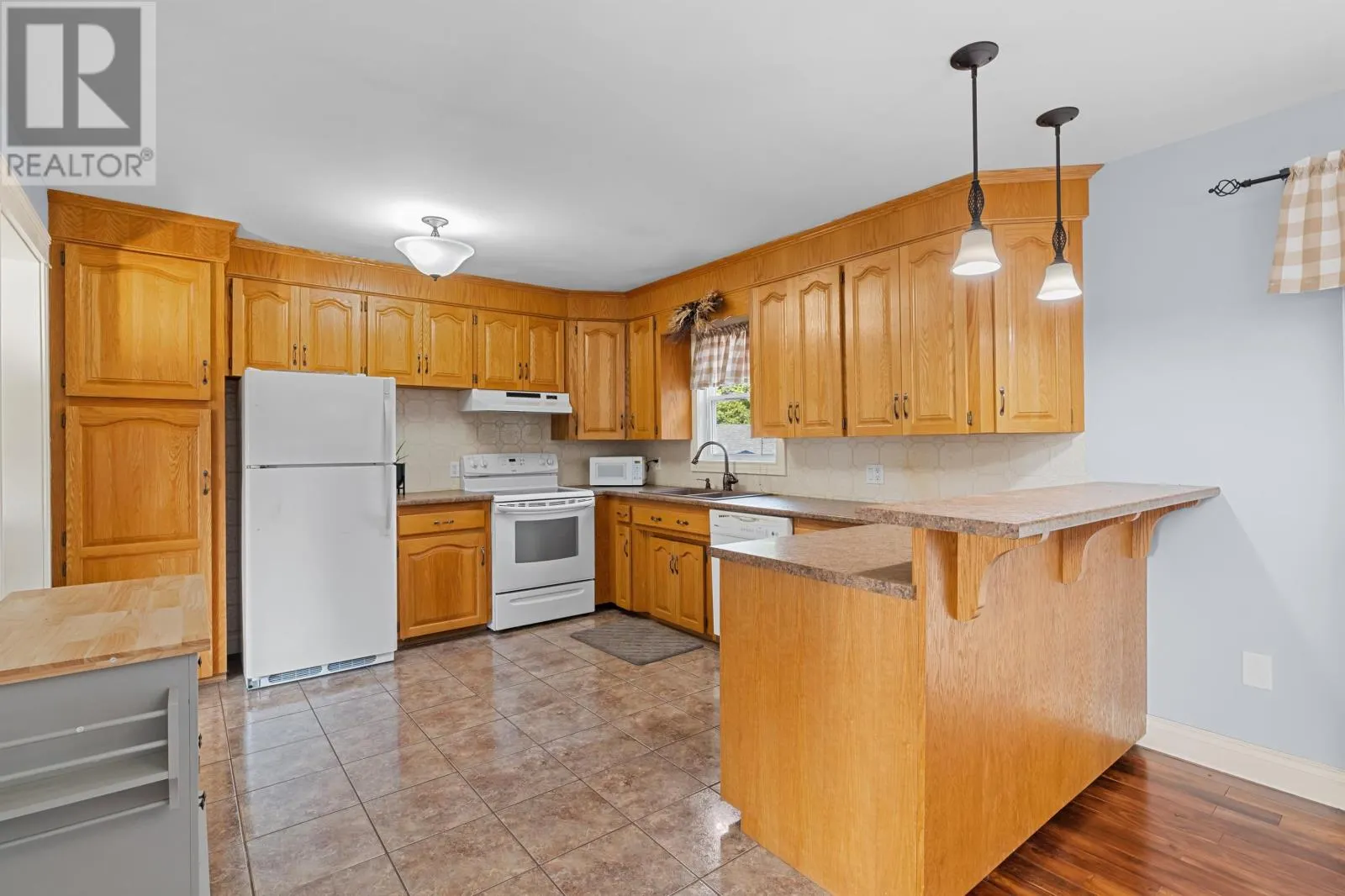 97 Nassau Street