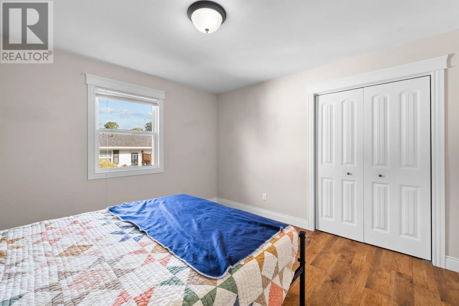 97 Nassau Street
