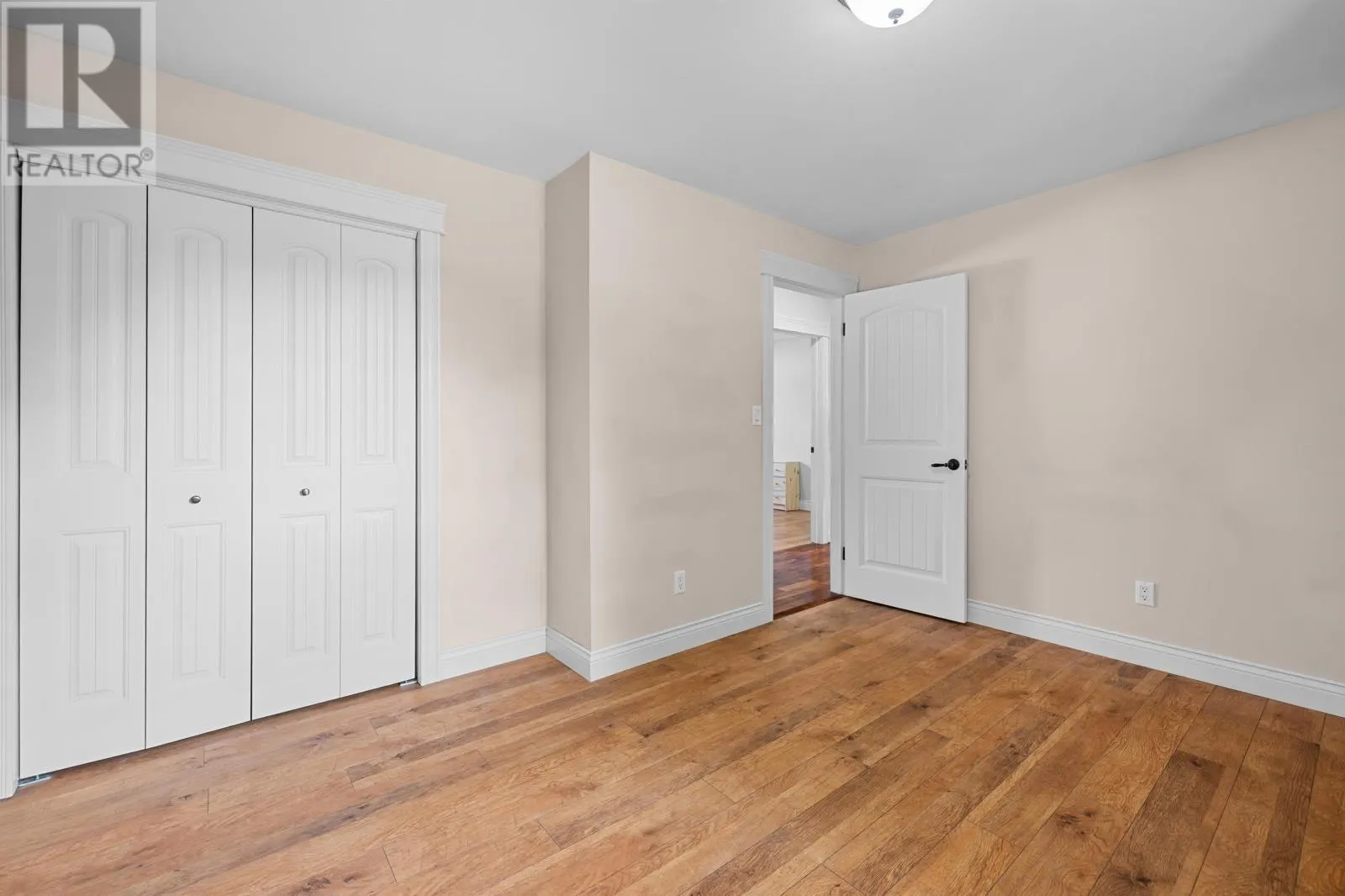 97 Nassau Street