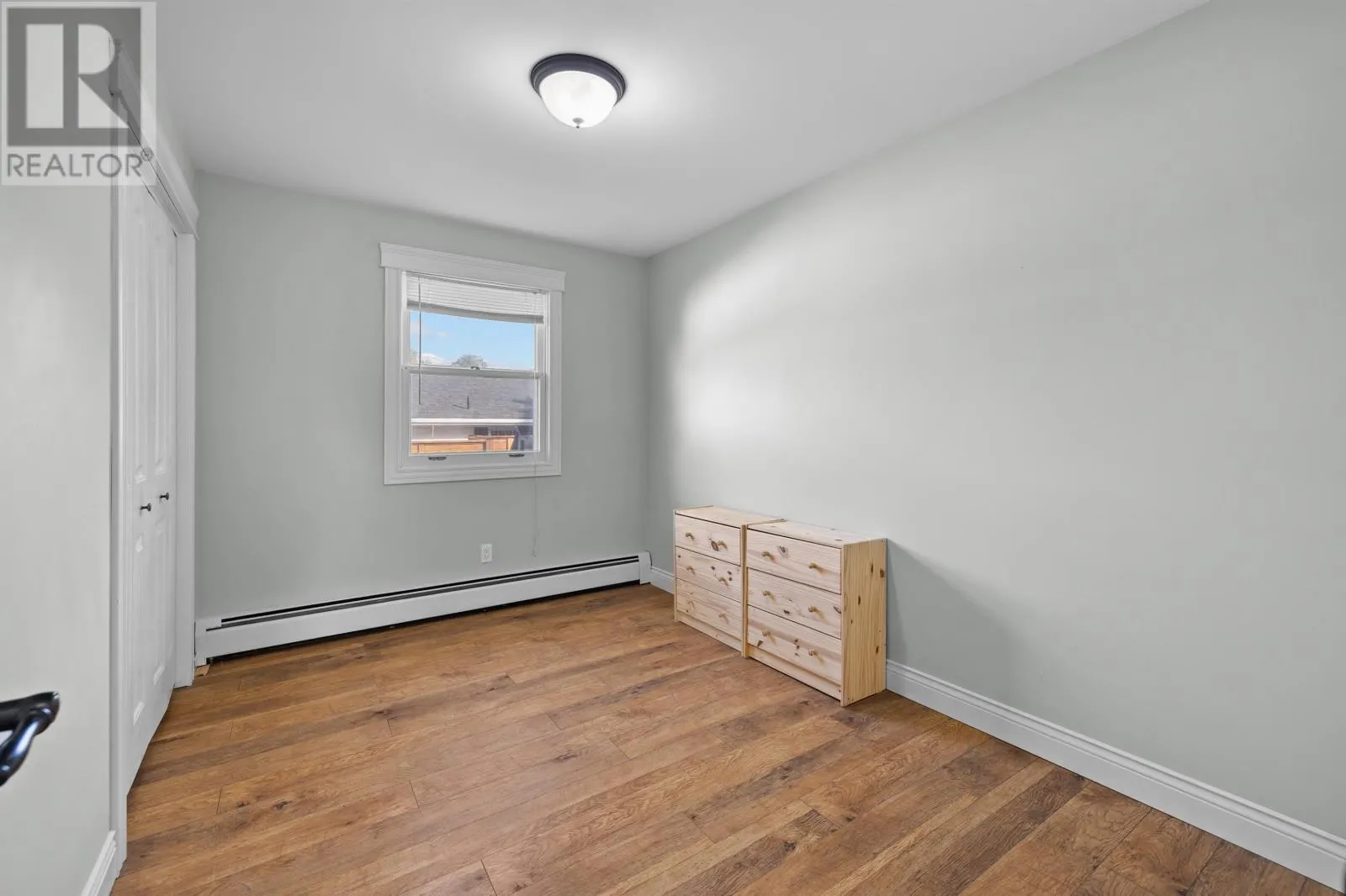 97 Nassau Street