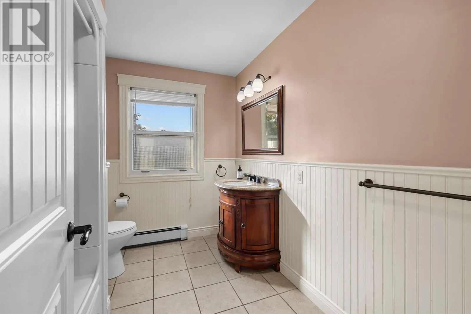 97 Nassau Street