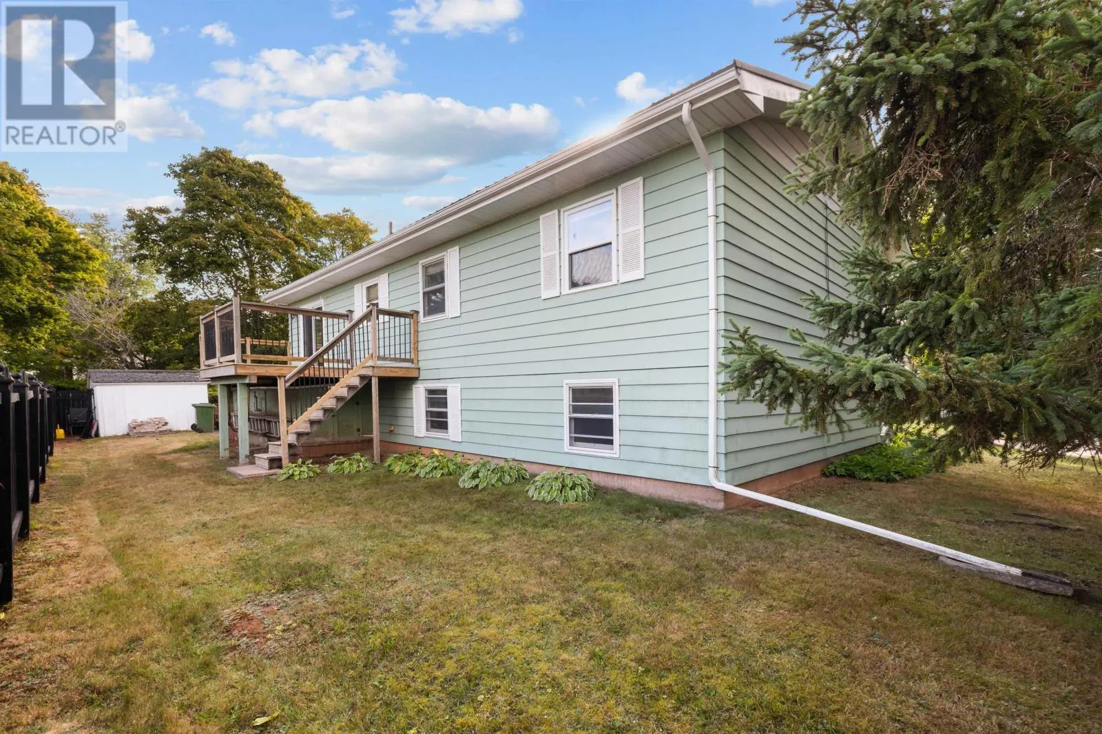 97 Nassau Street