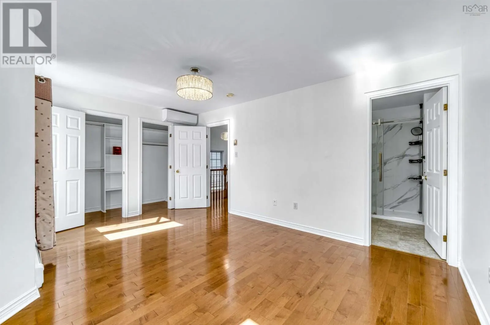 77 Amin Street