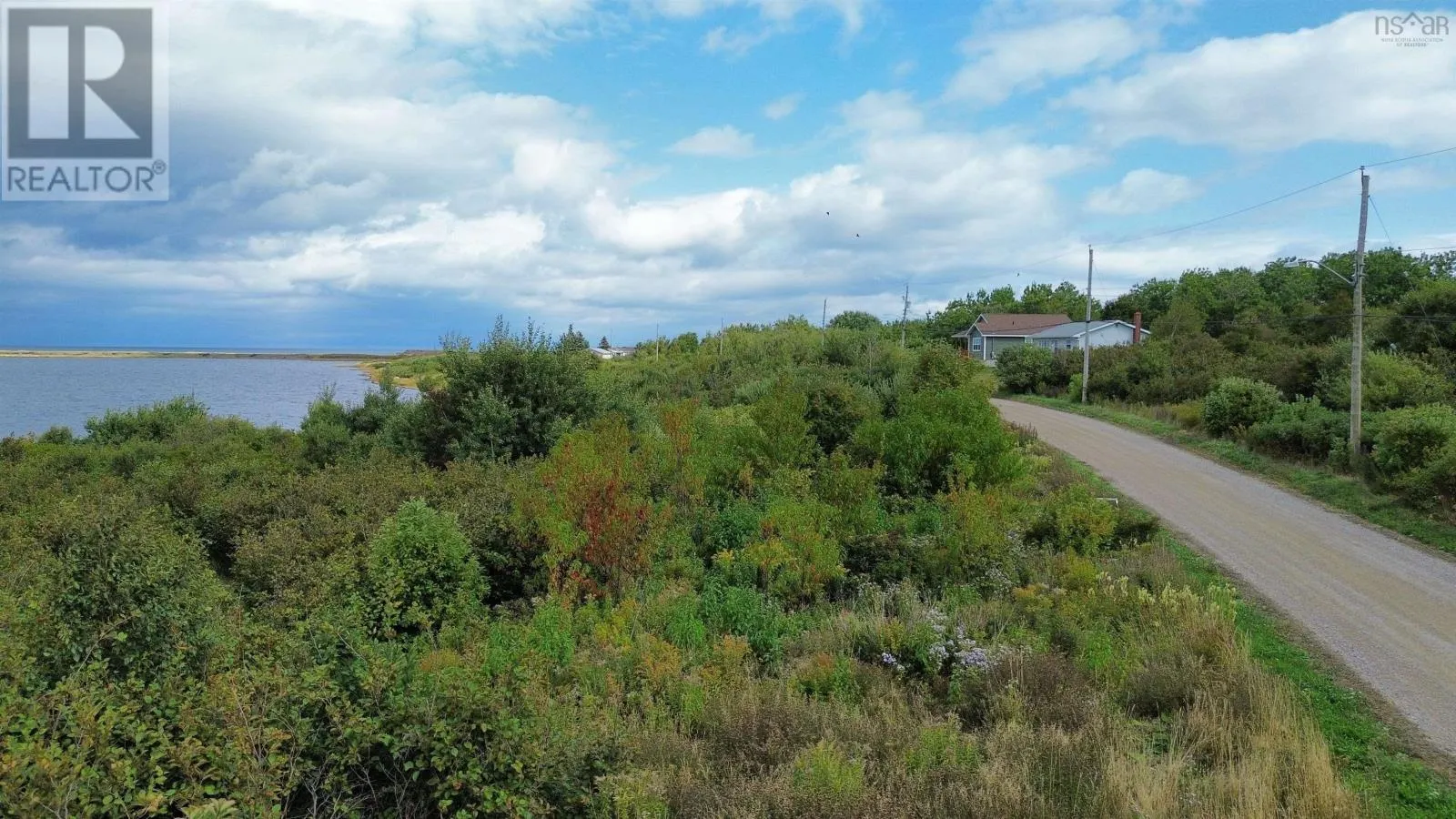 Lot 1-22 McGean Street