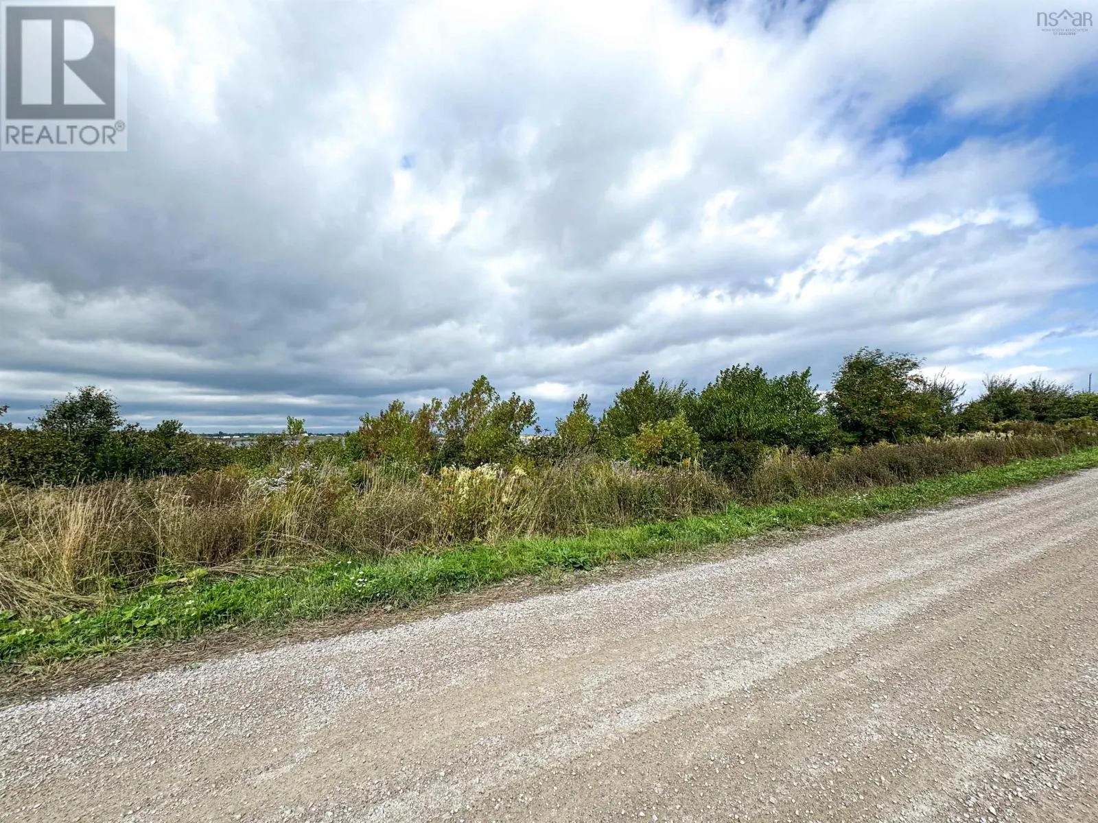 Lot 1-22 McGean Street