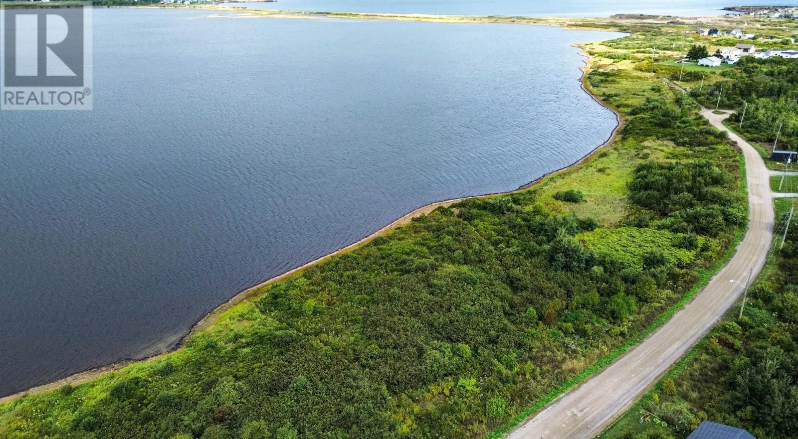 Lot 1-22 McGean Street