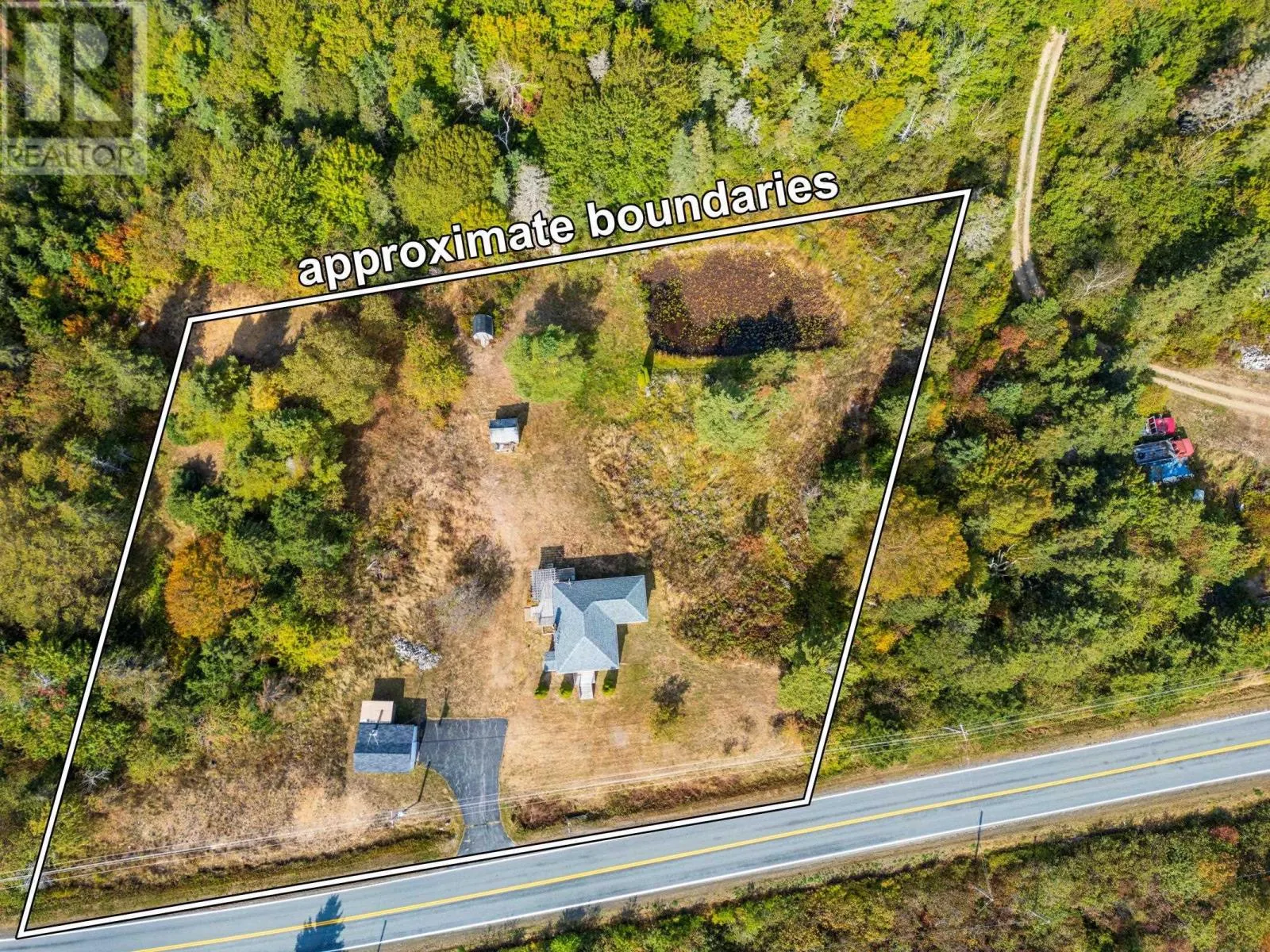 4405 Highway 217