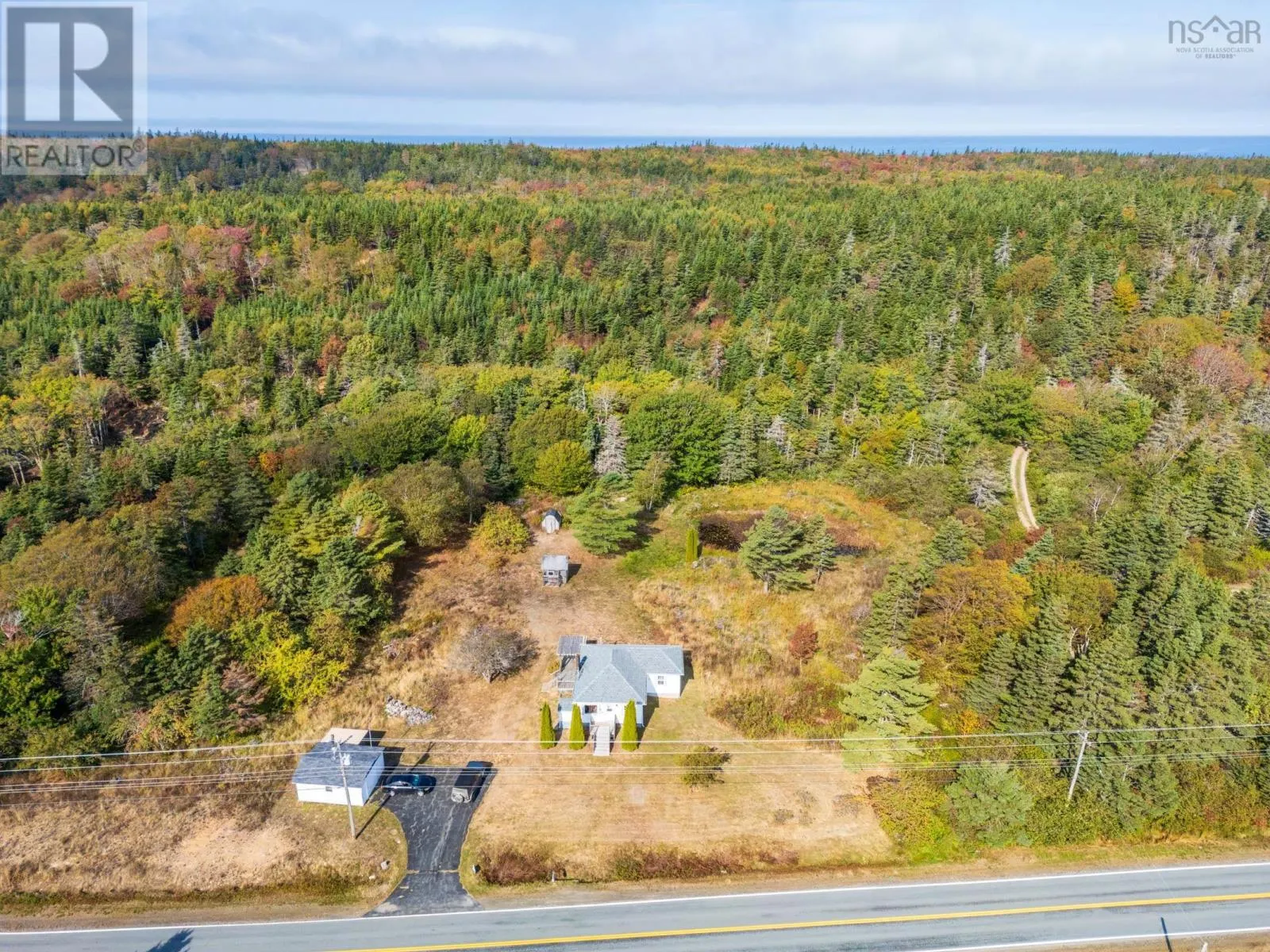 4405 Highway 217