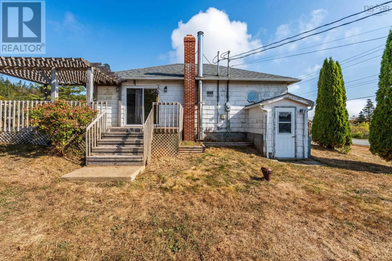 4405 Highway 217