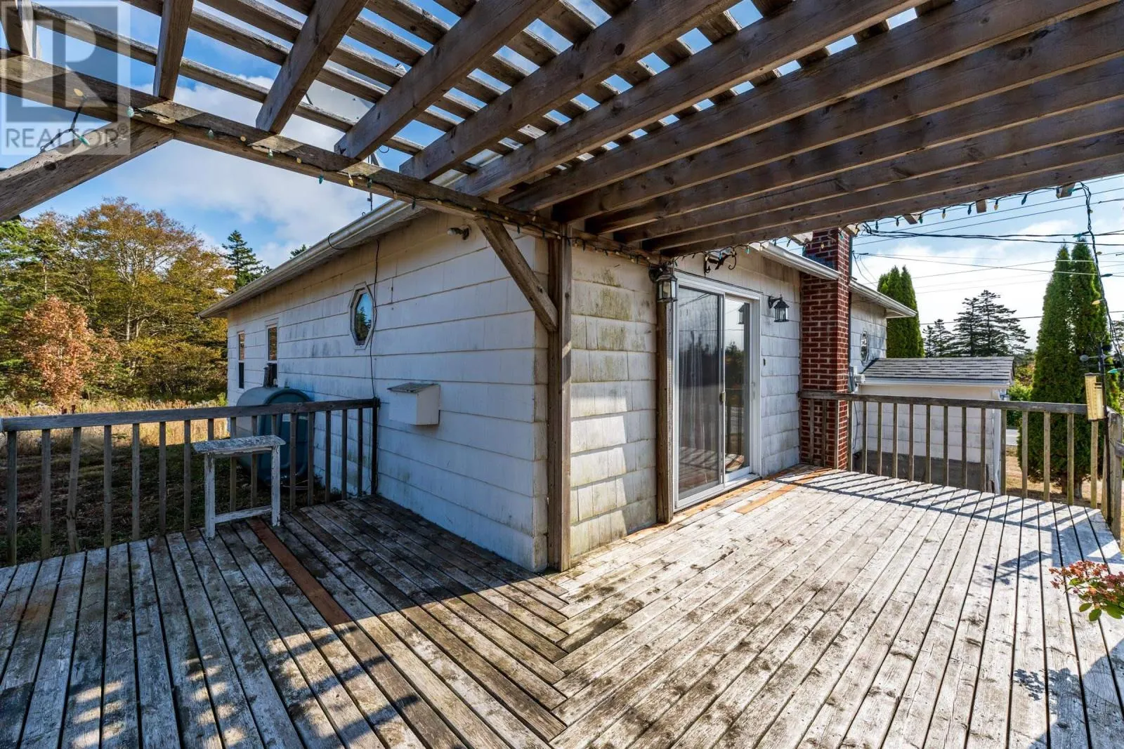 4405 Highway 217
