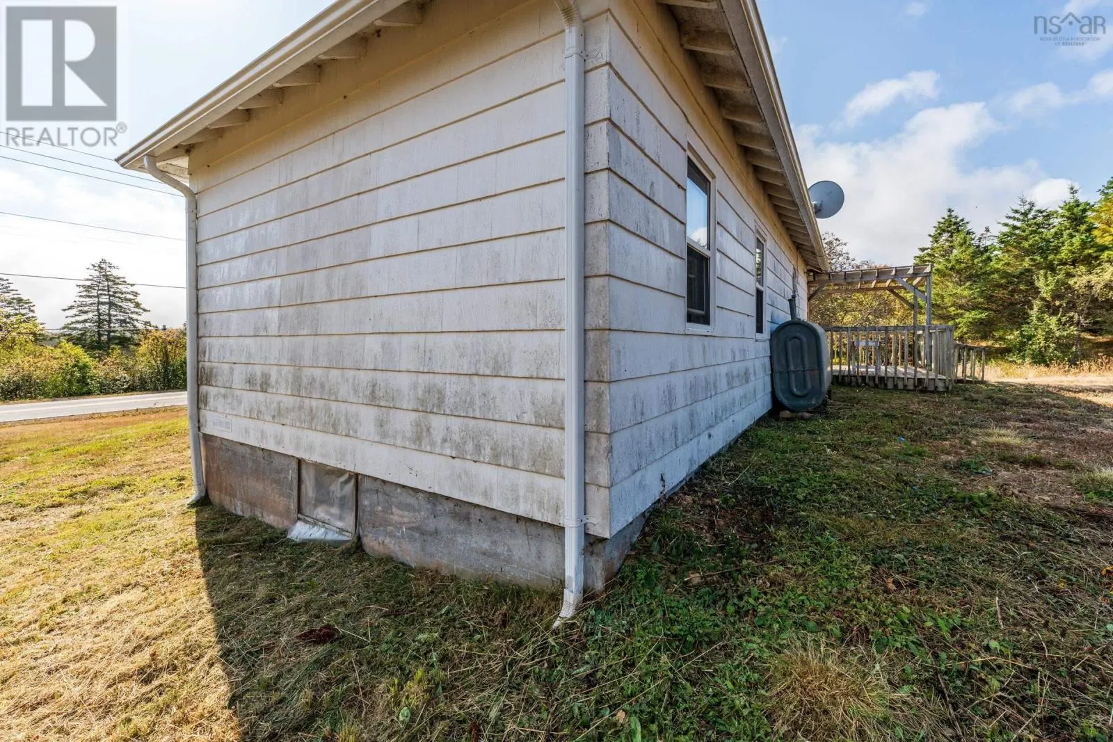 4405 Highway 217