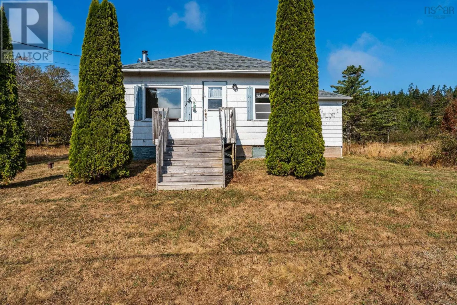 4405 Highway 217