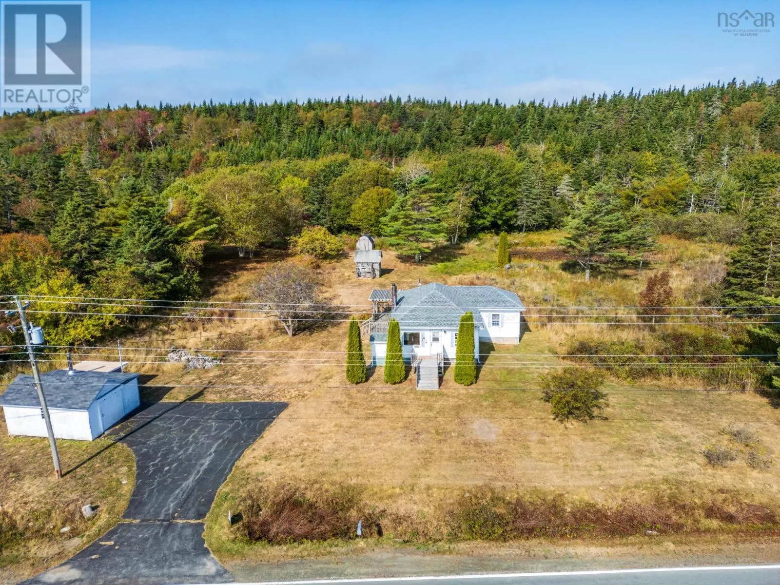 4405 Highway 217