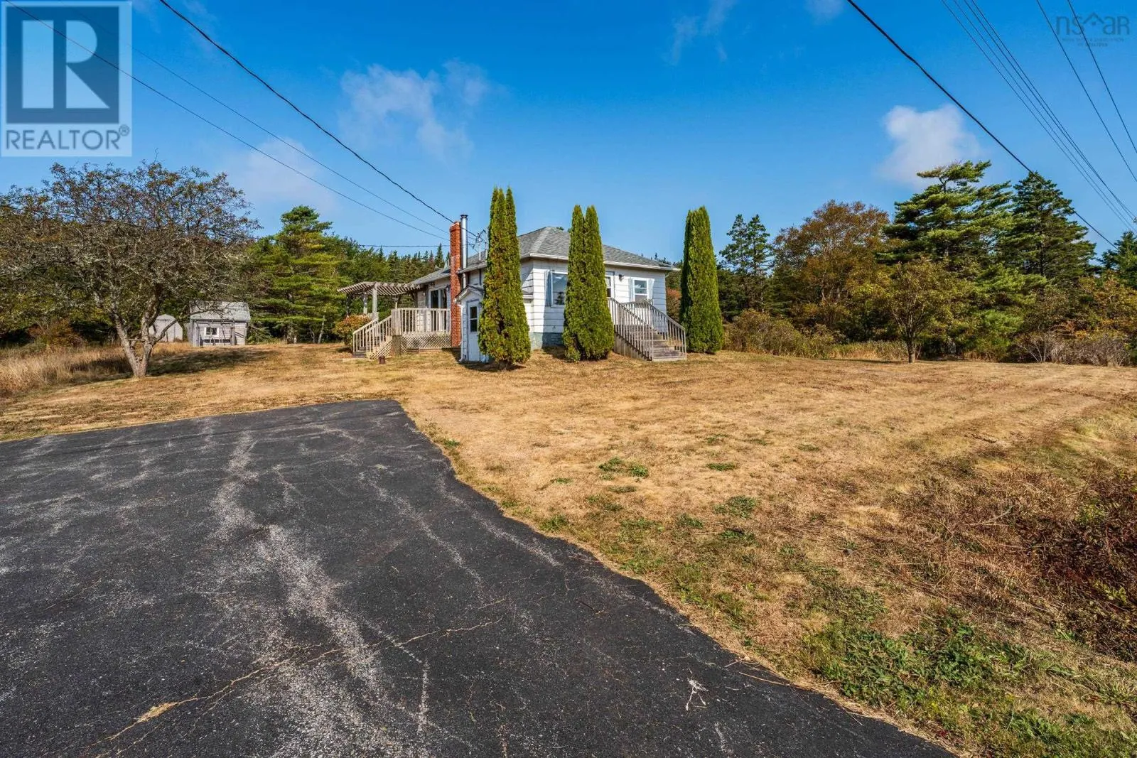 4405 Highway 217