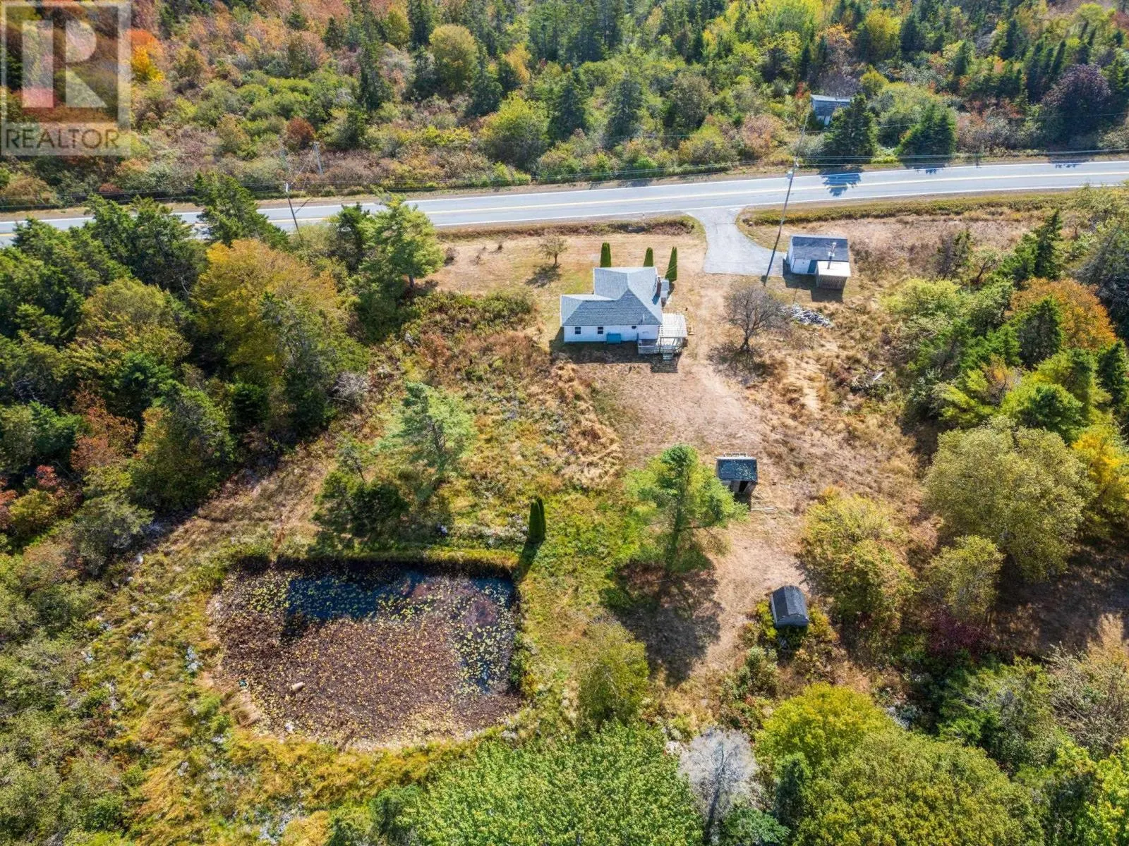 4405 Highway 217