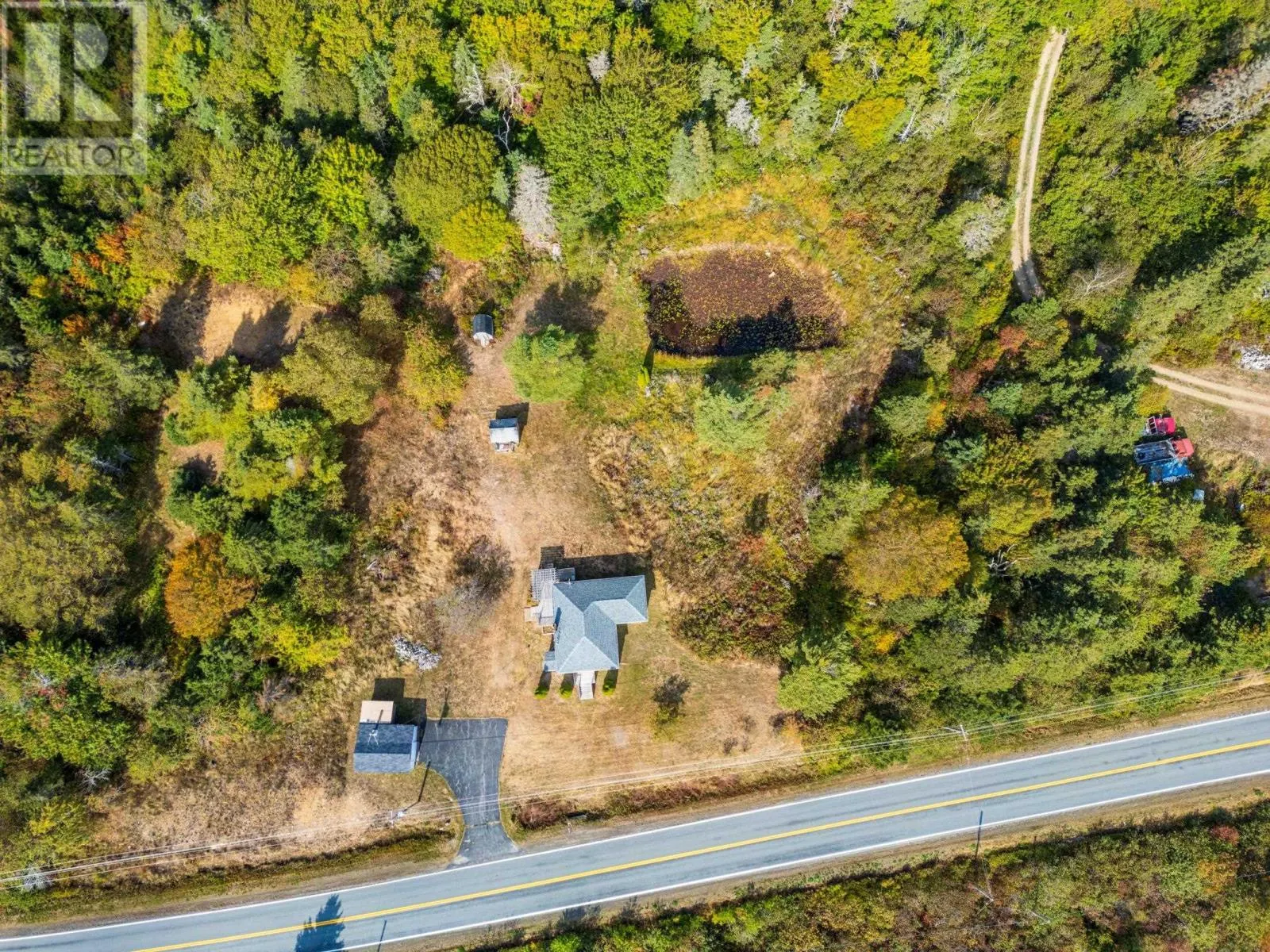 4405 Highway 217