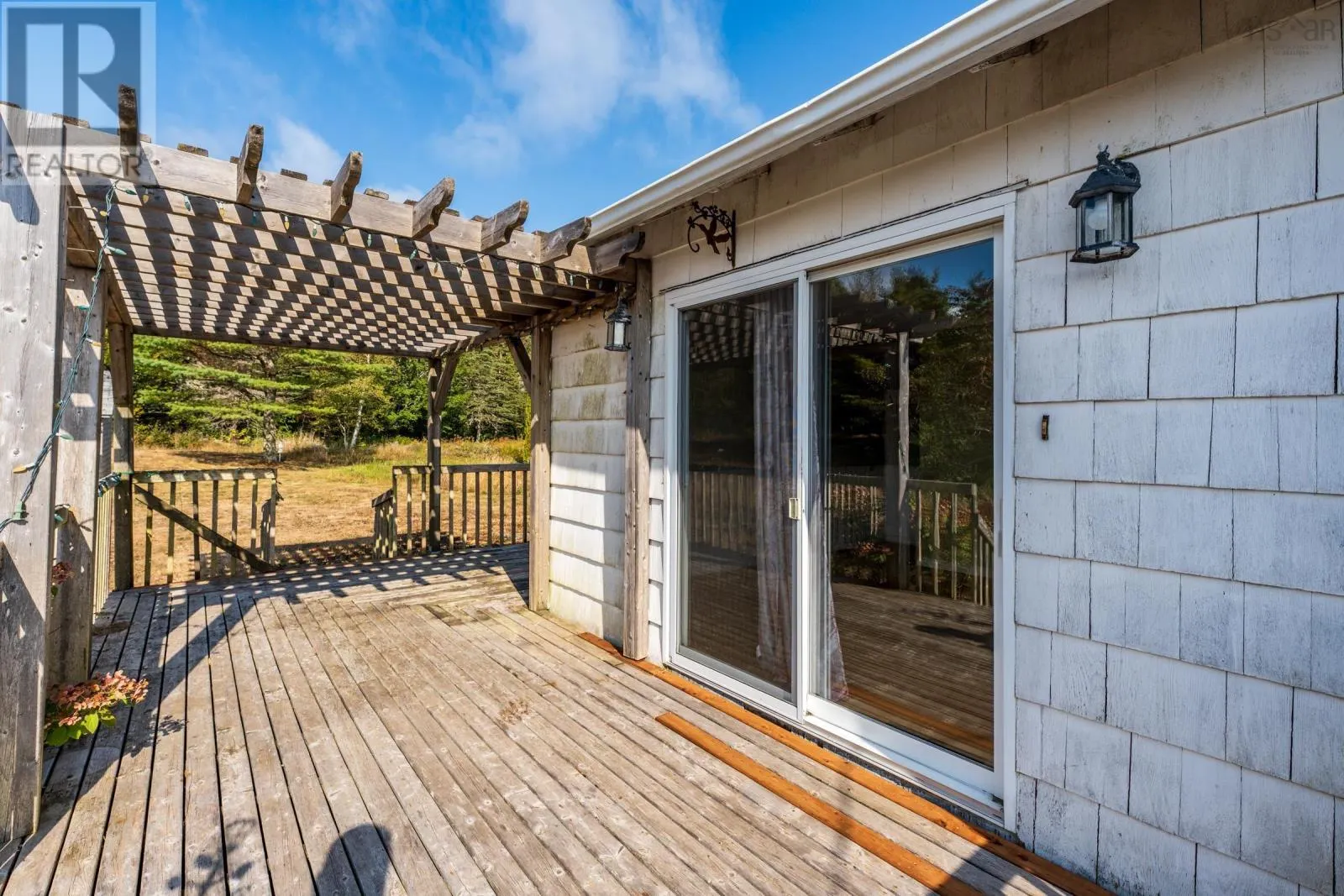 4405 Highway 217
