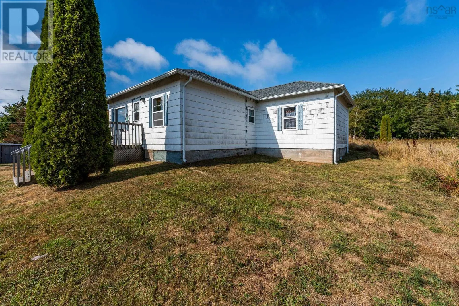 4405 Highway 217