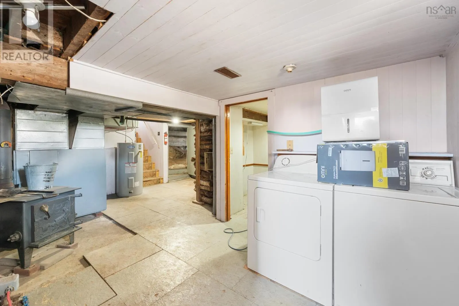 4405 Highway 217